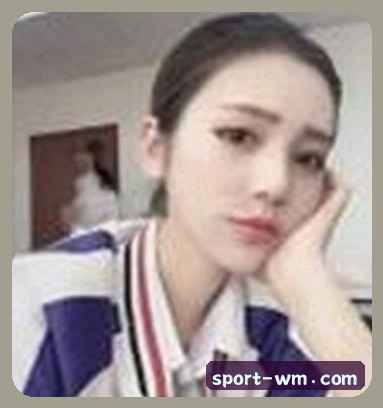 刘洋