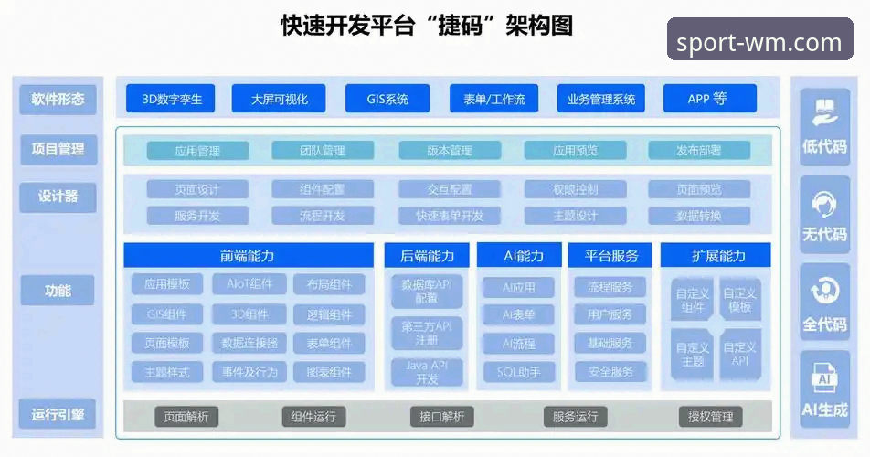 完美体育安装最新教程发布：WM正版赛事直播App下载全流程详解