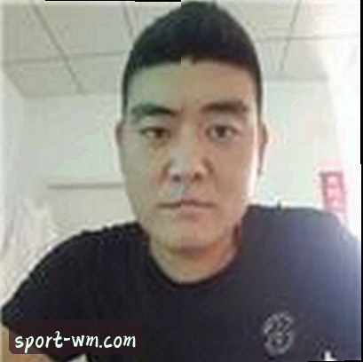 李涛