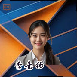 李竞扬